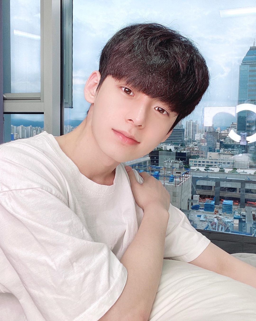 发型|男发想帅别乱剪,两侧铲短,圆寸头,飞机头发型合集30款,喜欢吗