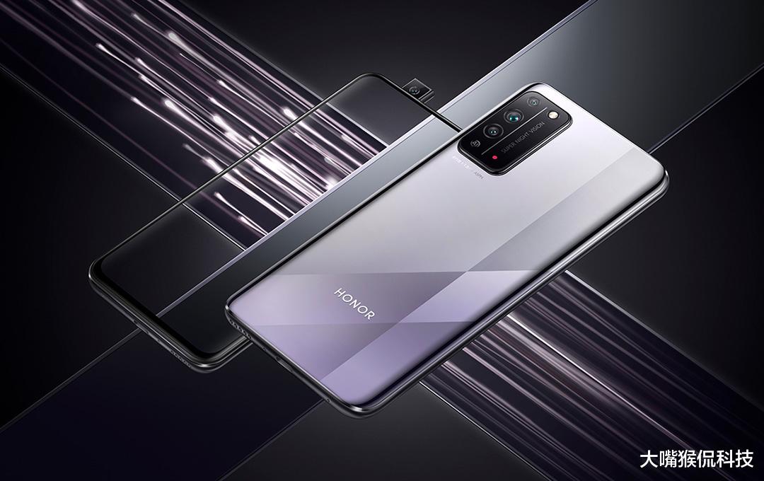 华为■华为深夜突然宣布！B计划强势启动，美科技界始料未及