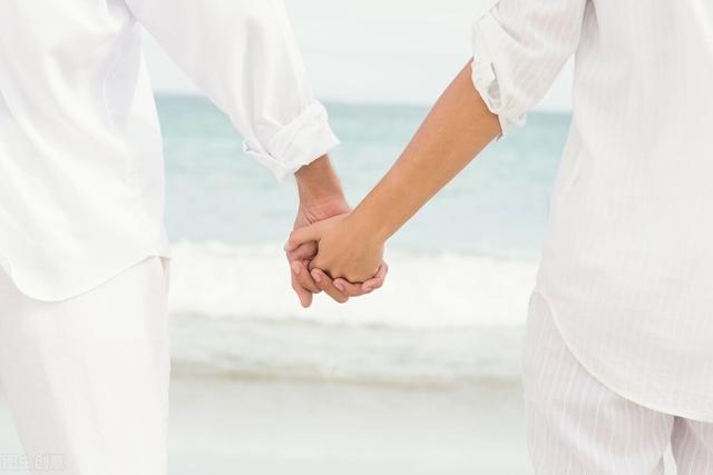 水星|（周运）Alex 12星座一周运势（10.12—12.18）