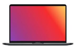 华为鸿蒙系统|下周没有iPhone12/苹果ARM电脑/iOS14本月发布