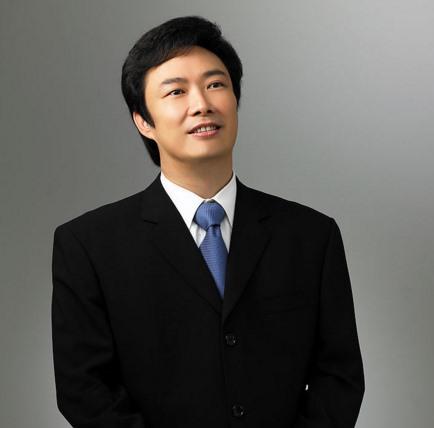 @《一剪梅》忽然在欧洲流行？ 原来是因为这首歌的歌词大火！