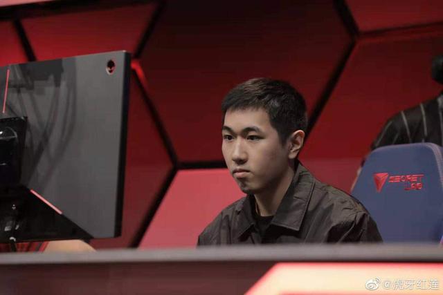 [海盗]海盗成版本最强阵容？红莲开局10连败，11血绝境翻盘！