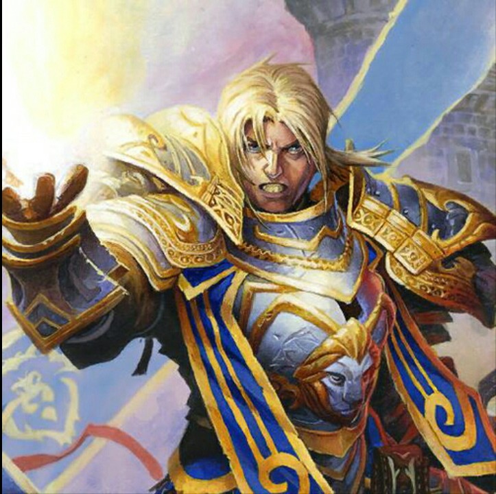 『炉石传说』炉石传说每日神灯：输了赢了都快乐的卡组？