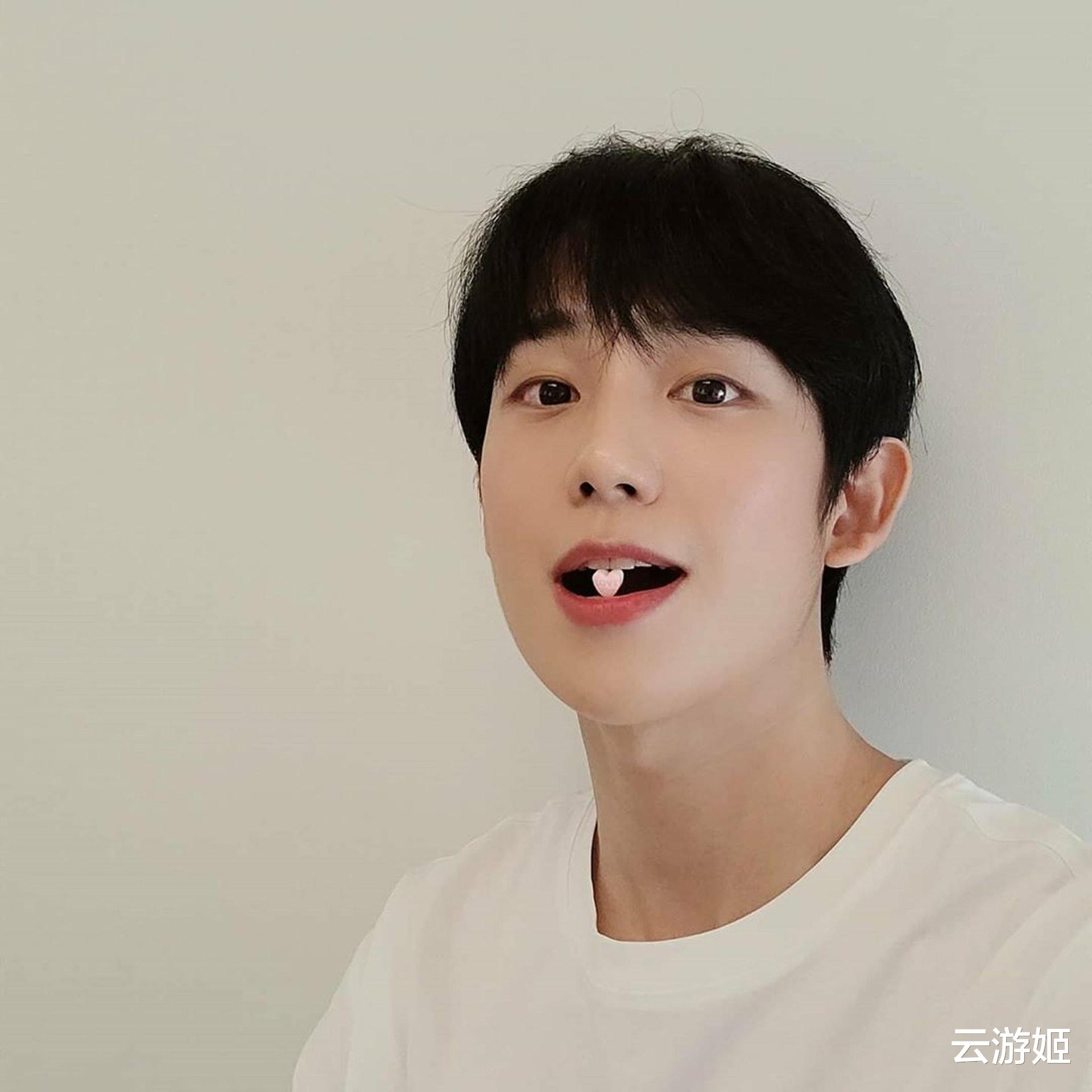 宋仲基|外网票选最佳韩国男演员，宋仲基没进前十，玄彬金秀贤都未获冠军