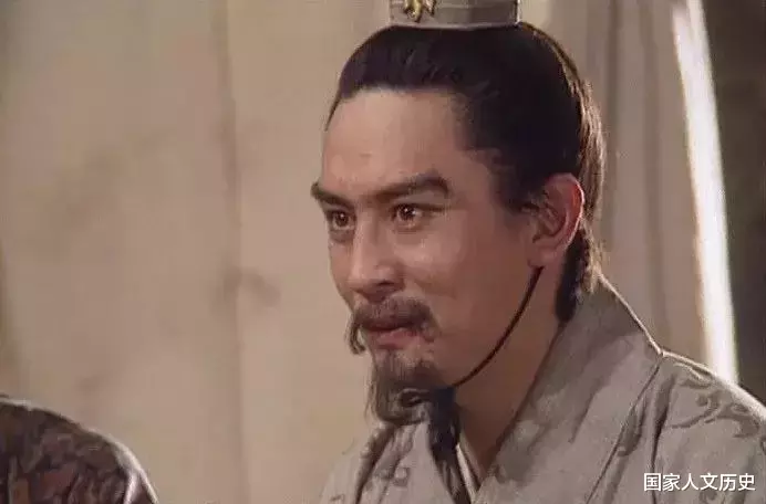 牛人|牛人、冏卿、太子洗马……这些古代官名都是干什么的？