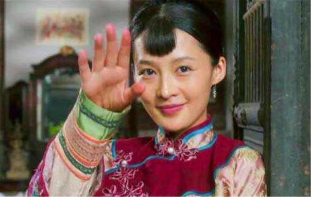 古人智慧|古人总结的4不摸: 寡妇的腰, 厨子的刀, 还有两个是什么？