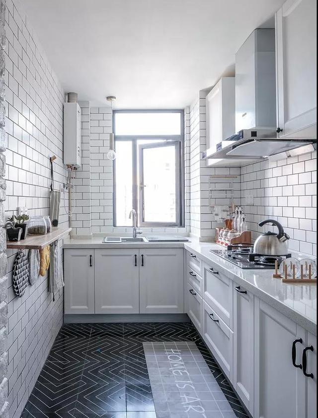 |这些装修细节不起眼,但是九成业主都后悔没注意