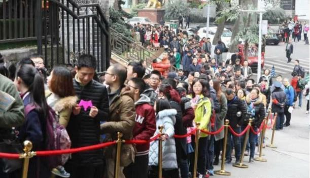 桂林|中国最不“宰客”的景区，门票65元玩好几天，吃住80元足够！