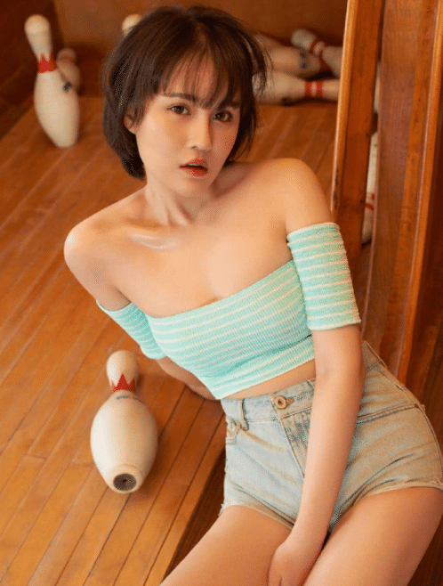 #宋小宝#本以为赵本山的女儿是逆袭，看到宋小宝的女儿，明白了啥叫翻天覆地！