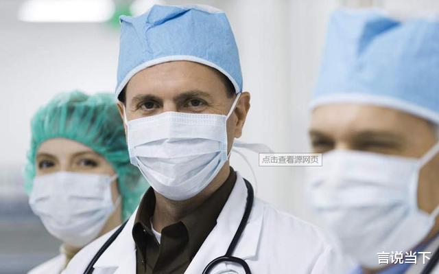 [欧洲]北京病毒样本比欧洲更加古老，非挪威及丹麦，这里或是最大的元凶