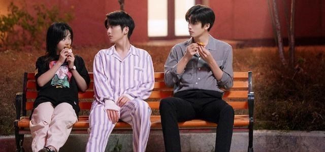 以家人之名|《以家人之名》3个女孩3个结局，尖尖归位，明月反转，唐灿最意外