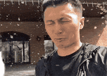 大连：它又来了！大连人近期出门千万注意