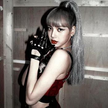 发型|这几种最显脸大的发型，稍微改变就立马美一个档次！