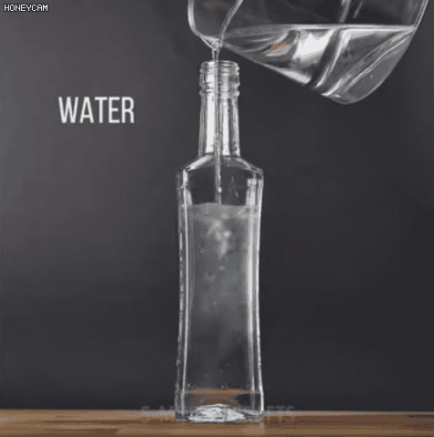 春节打扫终极攻略，轻松简单过大年！