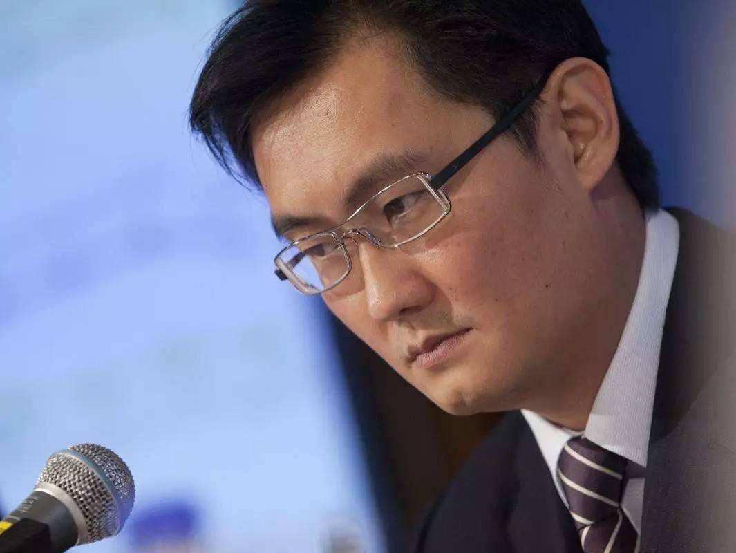 【微信】马化腾还是出手了：微信版本迎来大更新，是无奈之举还是系统优化