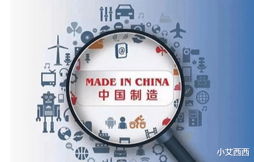 芯片|华为的机会来了，光子芯片取得重大突破，放弃研发高端光刻机？