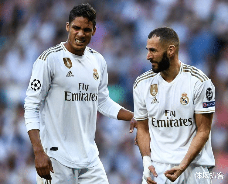 #英超#足坛俱乐部知名度排名:英超第5高居榜首,皇马仅第8,拜仁跌出前15