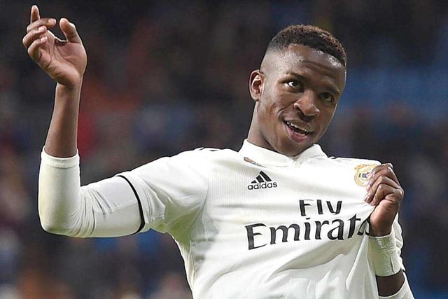 「金童」欧洲金童金字塔排名：拜仁戴维斯飙升进榜，多特甩开皇马成大赢家