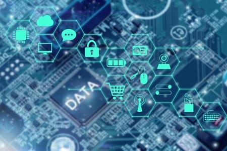 #西北工业大学#有高考生的家长朋友留意啦!具有发展潜力专业推荐(一)