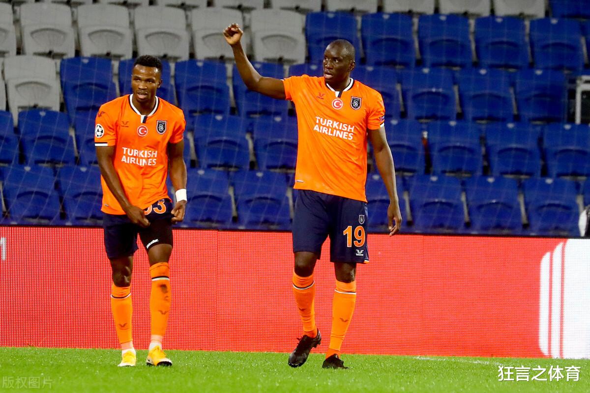 曼联|欧冠最新积分战报 曼联巴黎输球 死亡之组很惨烈 巴萨尤文切尔西赢球