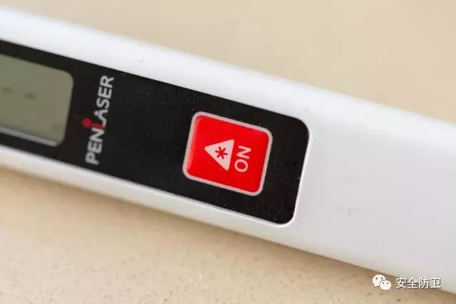 你还在用卷尺测量尺寸吗？《安家》店长房似锦都用了测量神器