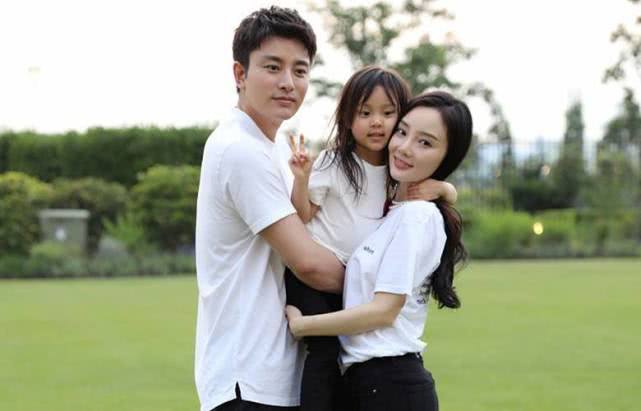 李小璐：李小璐说出真正的离婚原因，你相信吗