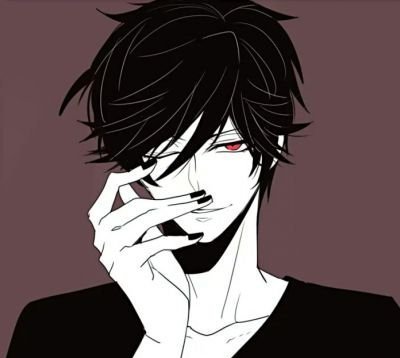 【不落下】纯爱文推：《不落下》骨科年上，微虐，微病娇