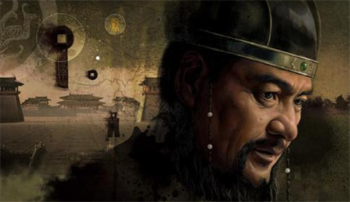 x光|为何王莽被质疑是穿越者？网友：你看他妻子平时穿的啥，就明白了