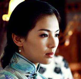 『刘涛』刘涛的25部剧,《还珠格格》上榜,看过10部的都是真爱