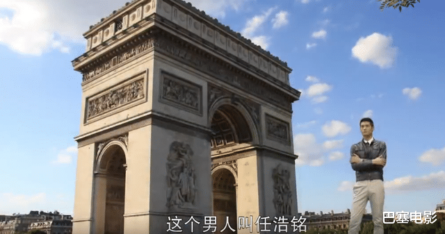 五毛特效|救命，这廉价塑料的五毛特效，我这双眼承受了太多