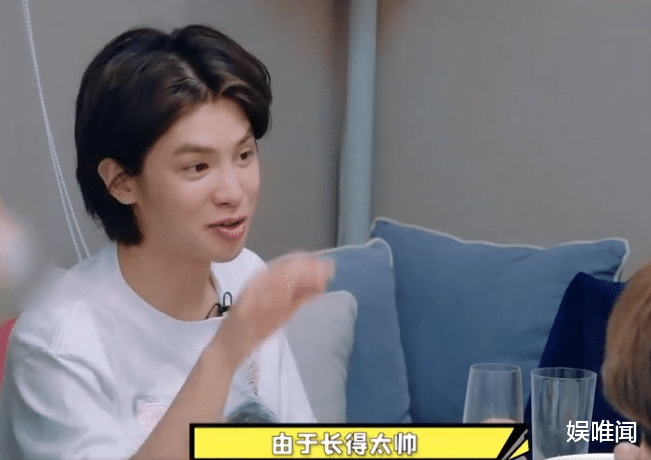 慢综艺：豆瓣7.5，差评比《向往4》低两倍，这档节目堪称是国产慢综艺之王