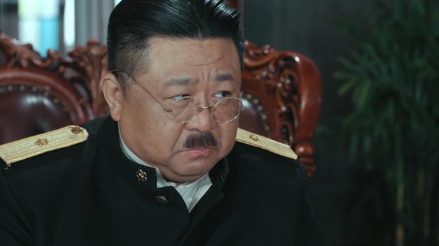 胜算|《胜算》竟是职场剧？帝王心术+官场律条，说说福原的厚黑心理学