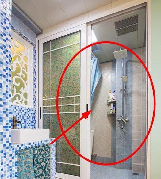 |就算被抽筋扒骨也得讲!这15个装修坑,个个把人气断肠!要命呀