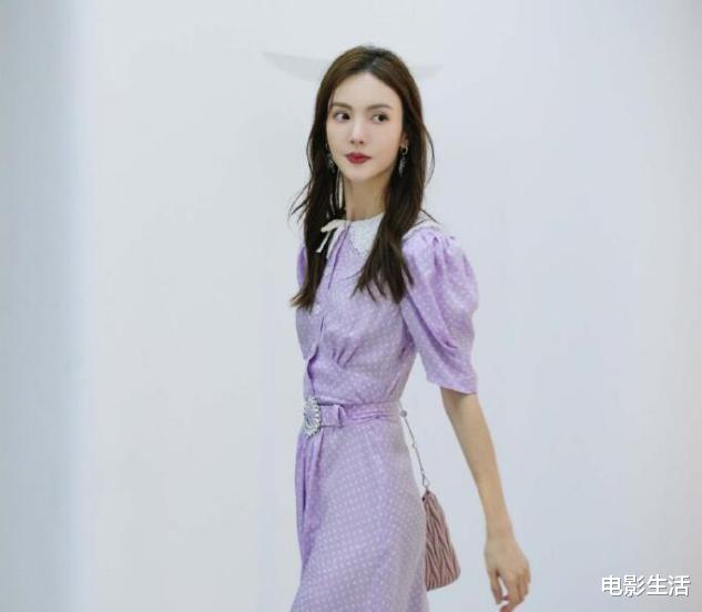 金晨|《女儿们的恋爱》金晨跟张继科不合适？两人的差距太明显