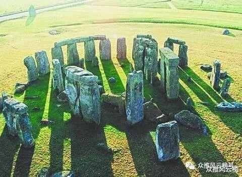 鹦鹉|34个全球至今无法解释之谜