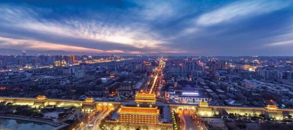 杭州|中国“最有礼貌”的省会，新一线城市中，最有可能升级为一线