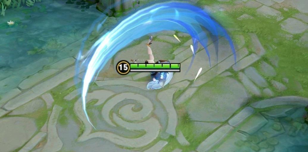 |最烧钱的6个皮肤 第一个据说天美花了3个亿 却免费送给玩家