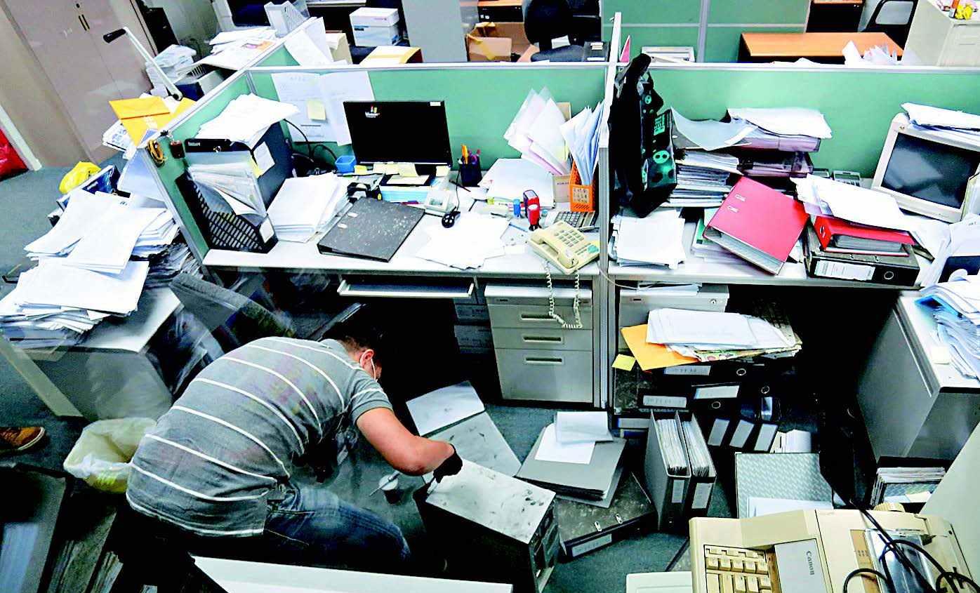 「」学姐含泪提醒:大学里“最心酸”的5个专业,入学后满是无奈