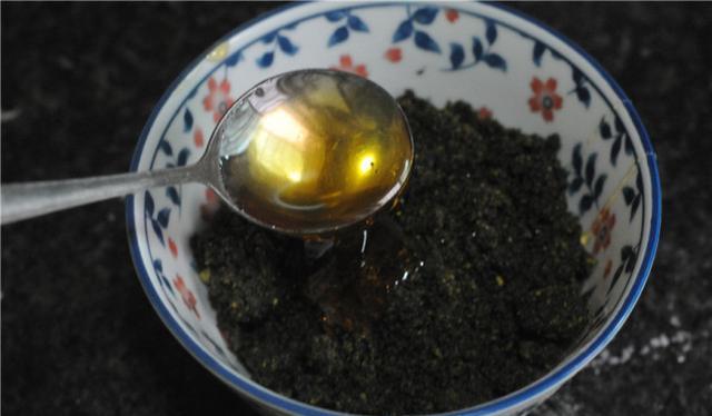 月饼|马上中秋了，吃月饼糍粑，不如吃它，鲜香软糯Q弹，比月饼更香！