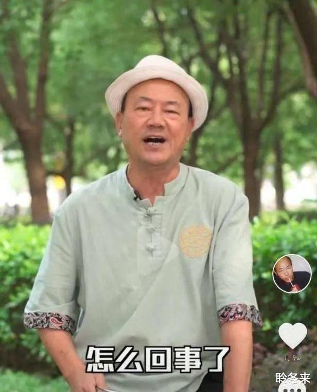 张柏芝|香港记者曝张柏芝三胎生父是谢霆锋,难怪谢贤早就说是他的孙子