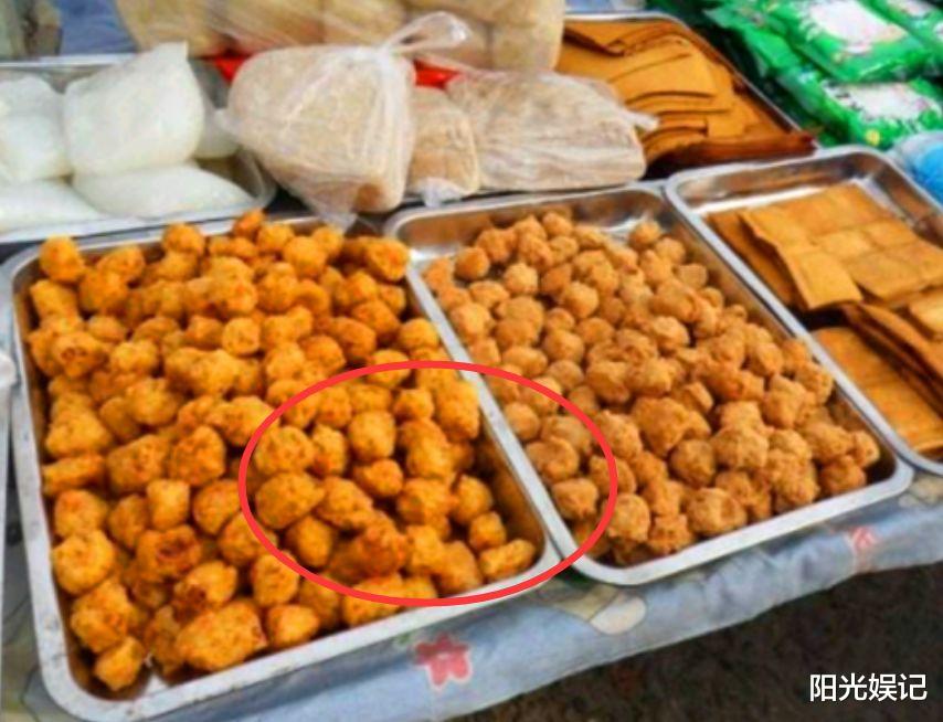 玉米|菜市场“最脏”的4种菜,聪明人从来都不买,摊主:我自己都不吃