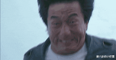 「成龙」成龙谈阿汤哥搏命拍电影：徒手爬大楼是骗人的，你真的相信他在爬吗？