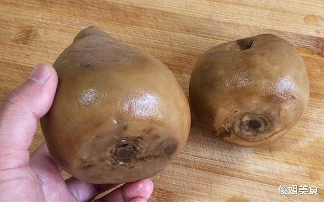 「芥菜」夏天要多吃这个菜,是菜又是药,家人常吃脾胃好,贵也要舍得!