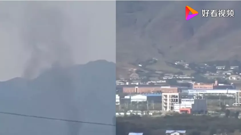 [年报]突发，盘后又搞大事！咋办？