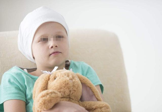 水果|水果没吃对，白血病可能会找上门？有几类水果建议少给娃吃