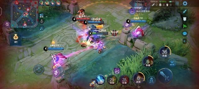 Apple Watch|不吹不黑，这部iQOO U1到底值不值的入手？