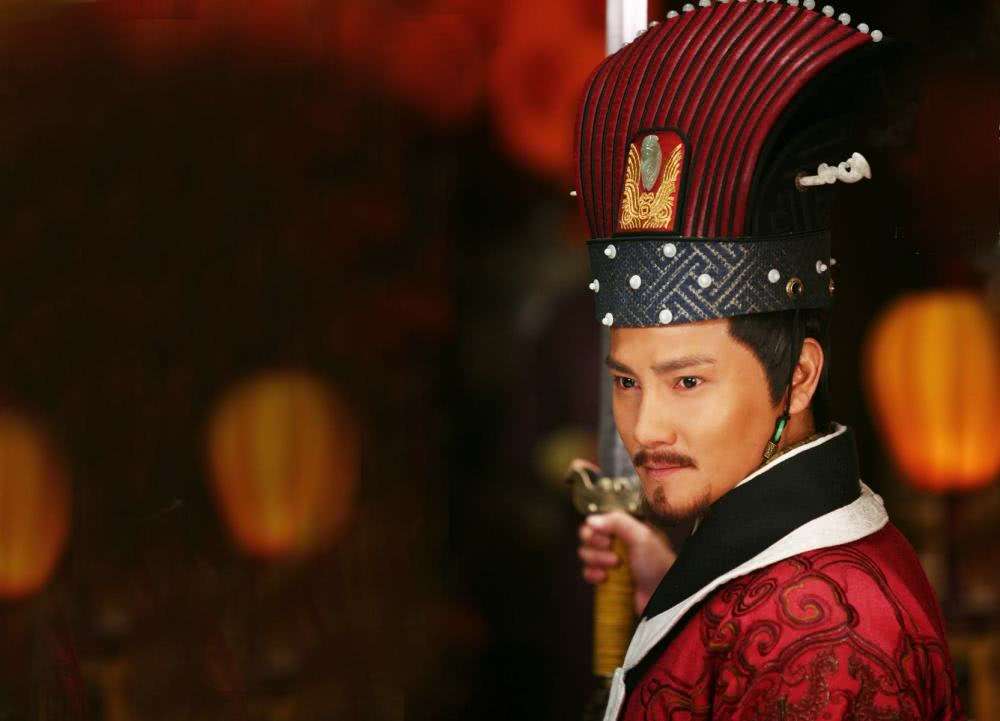 『南宋』金国攻灭北宋后，南宋君臣如何报复？女真人数从700万降至10万