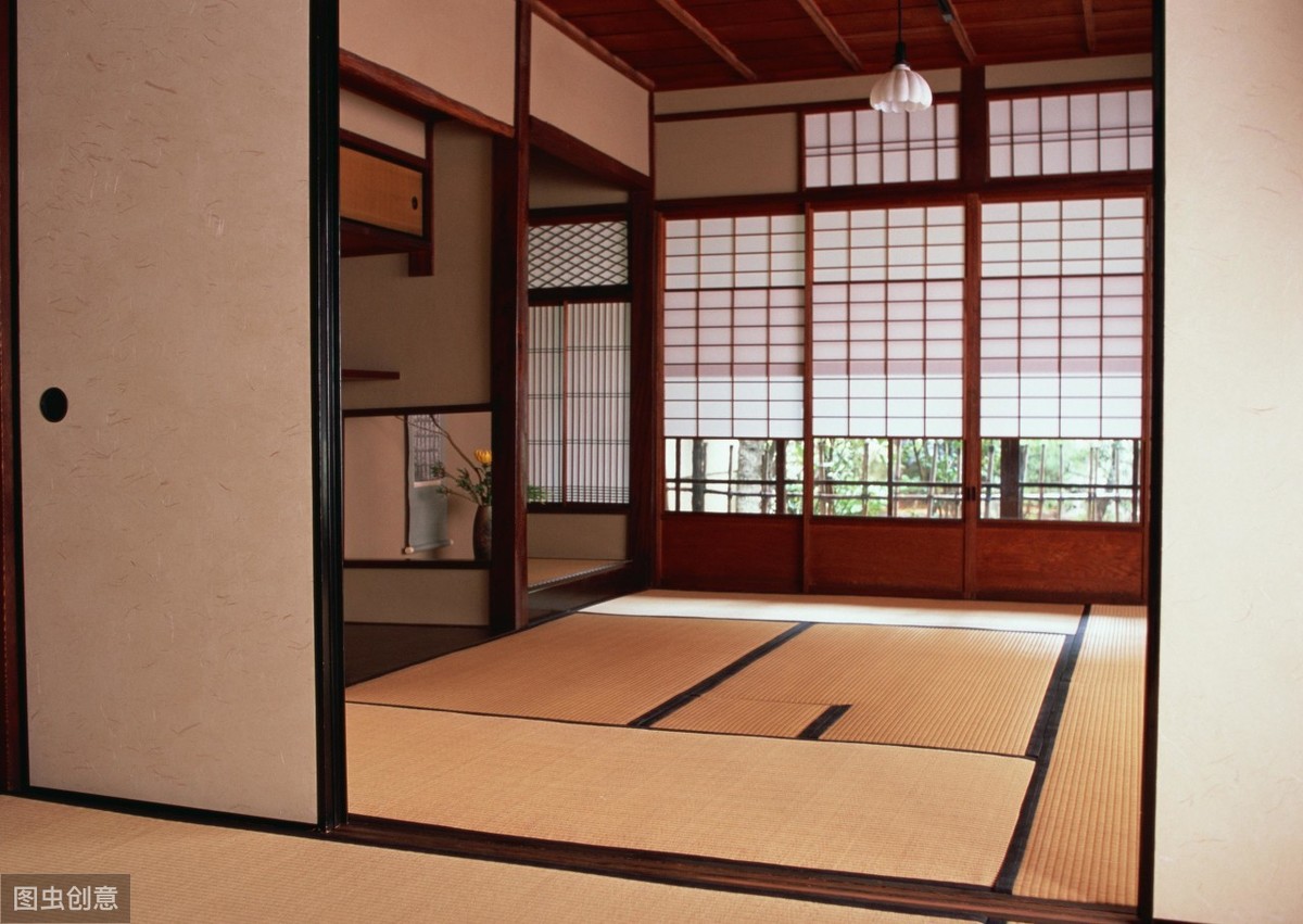 榻榻米|入住一年,这15个地方实在想敲掉重装,钱白花了,房子也毁了