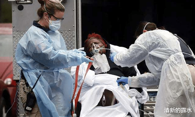 『尼日利亚』“索赔大军”不见踪影,该国却坚持索要千亿赔偿!中方:不出所料!