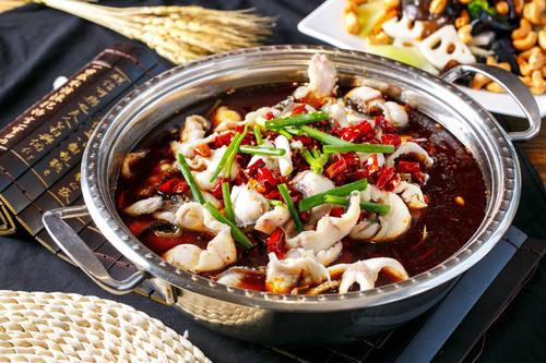 ##为了家人的健康，蚝油不能随便用，请记住“三不吃，三不放”